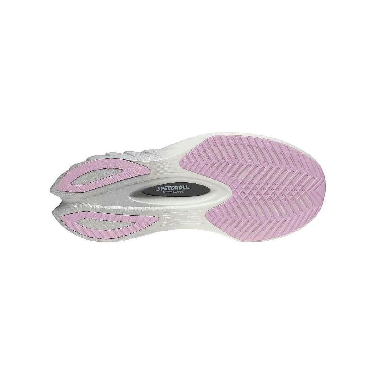 Women's Running Shoes Saucony Pink