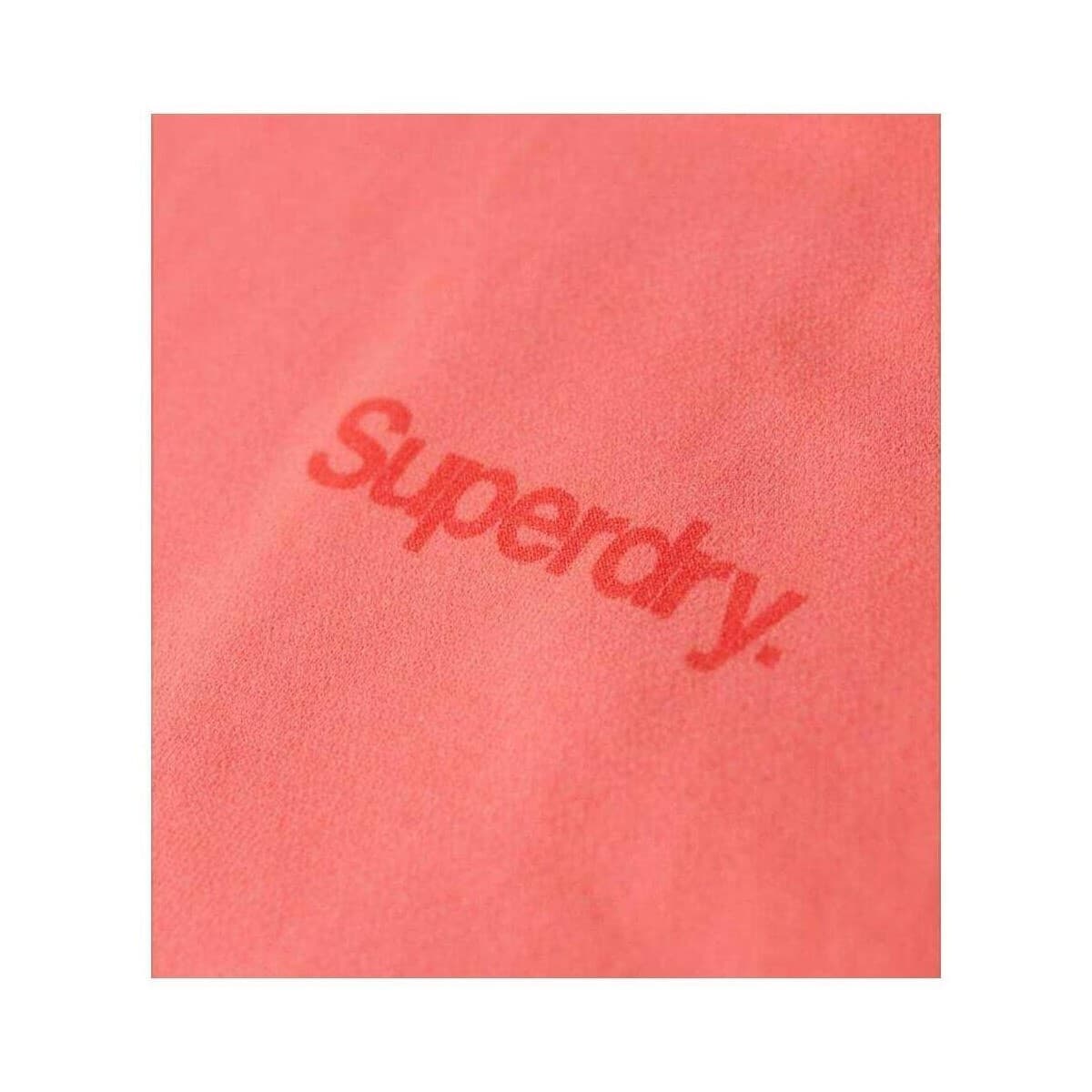 Women's Sweatshirts Superdry