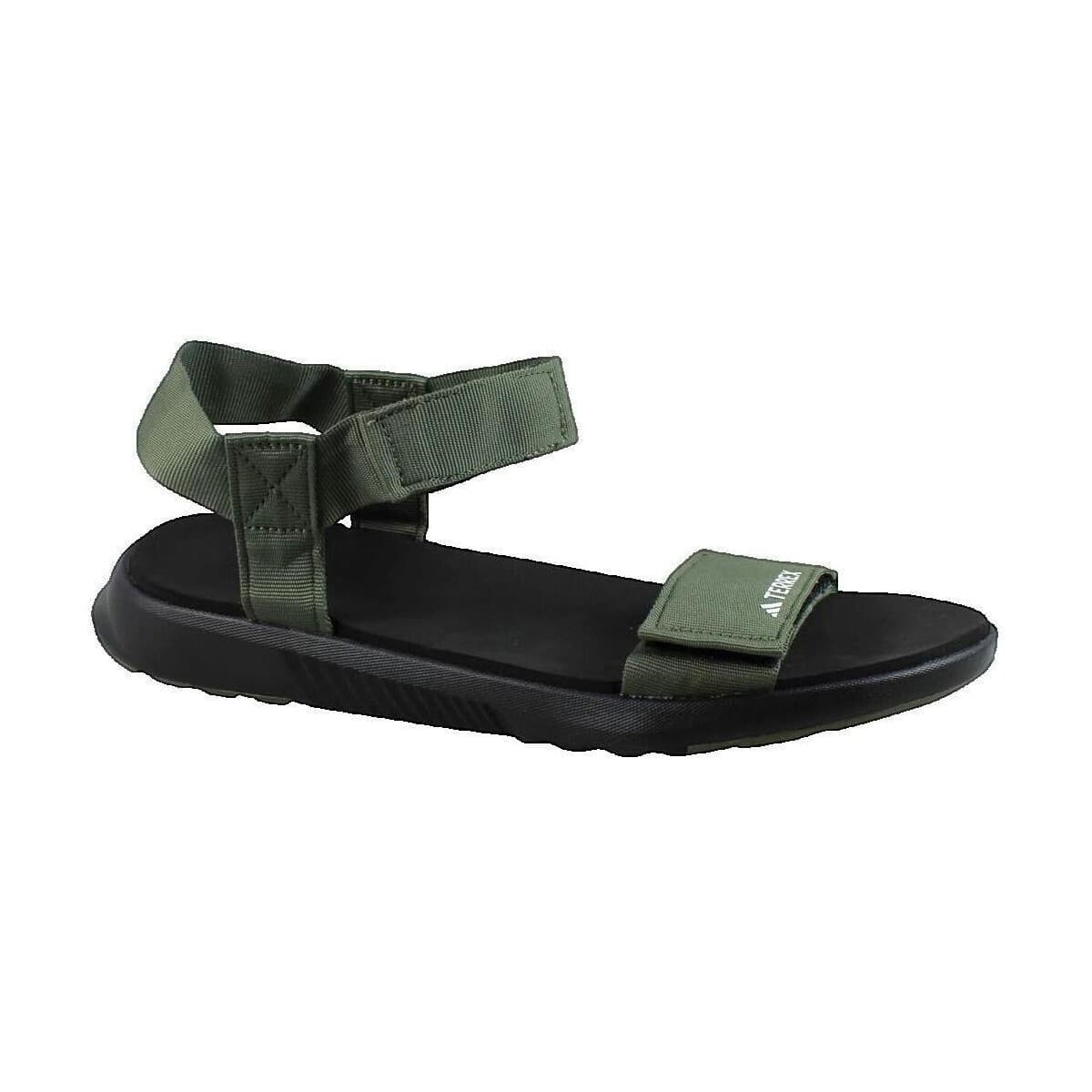 Women's Sandals adidas