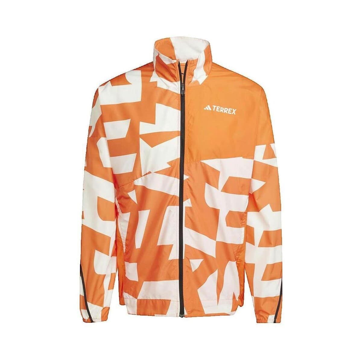 Women's Windbreakers adidas
