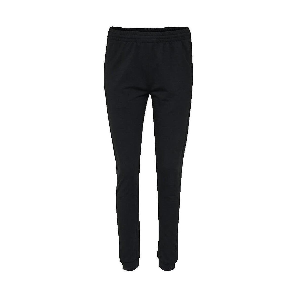 Φόρμες hummel Pantalon Go Cotton Pants