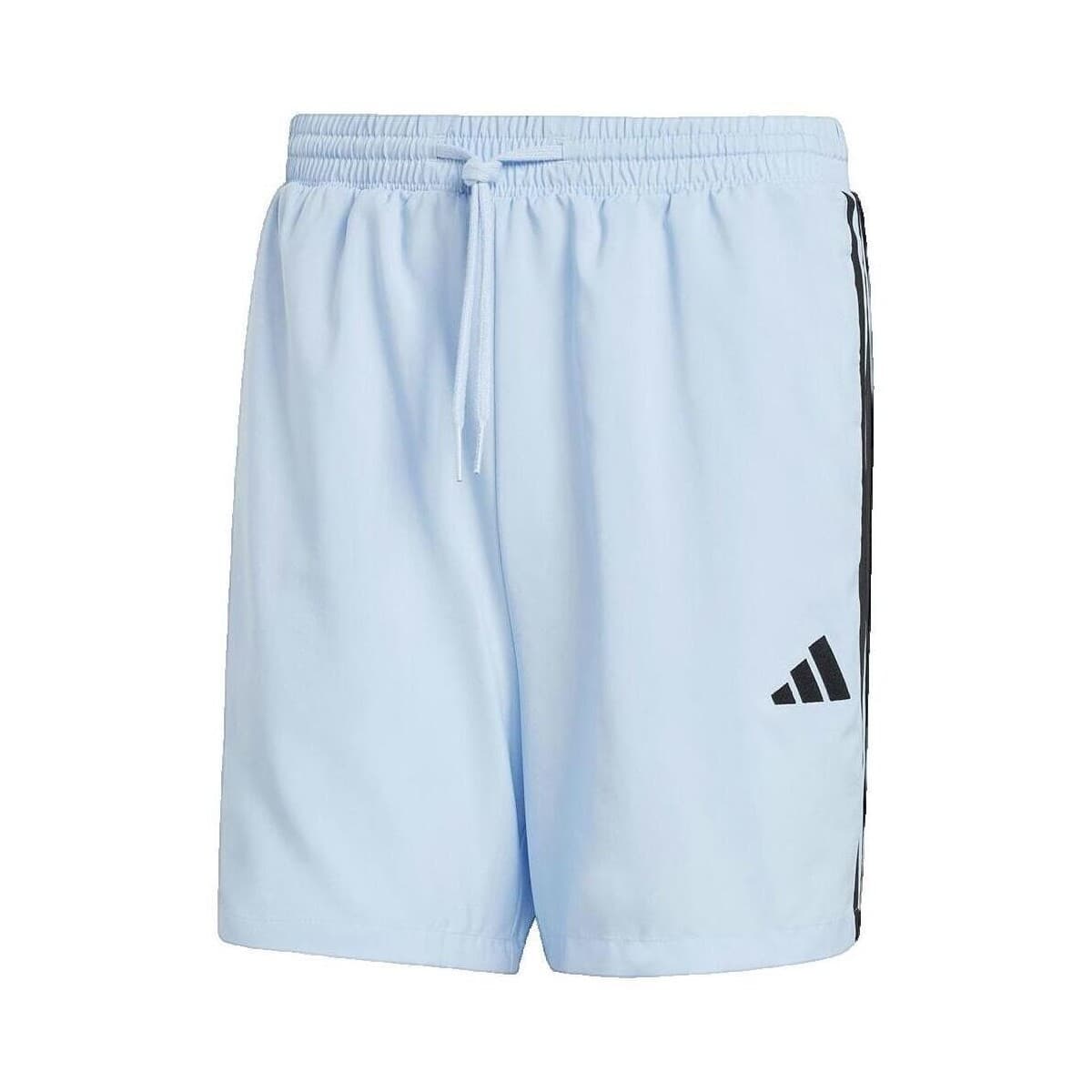 Men's Shorts adidas Red