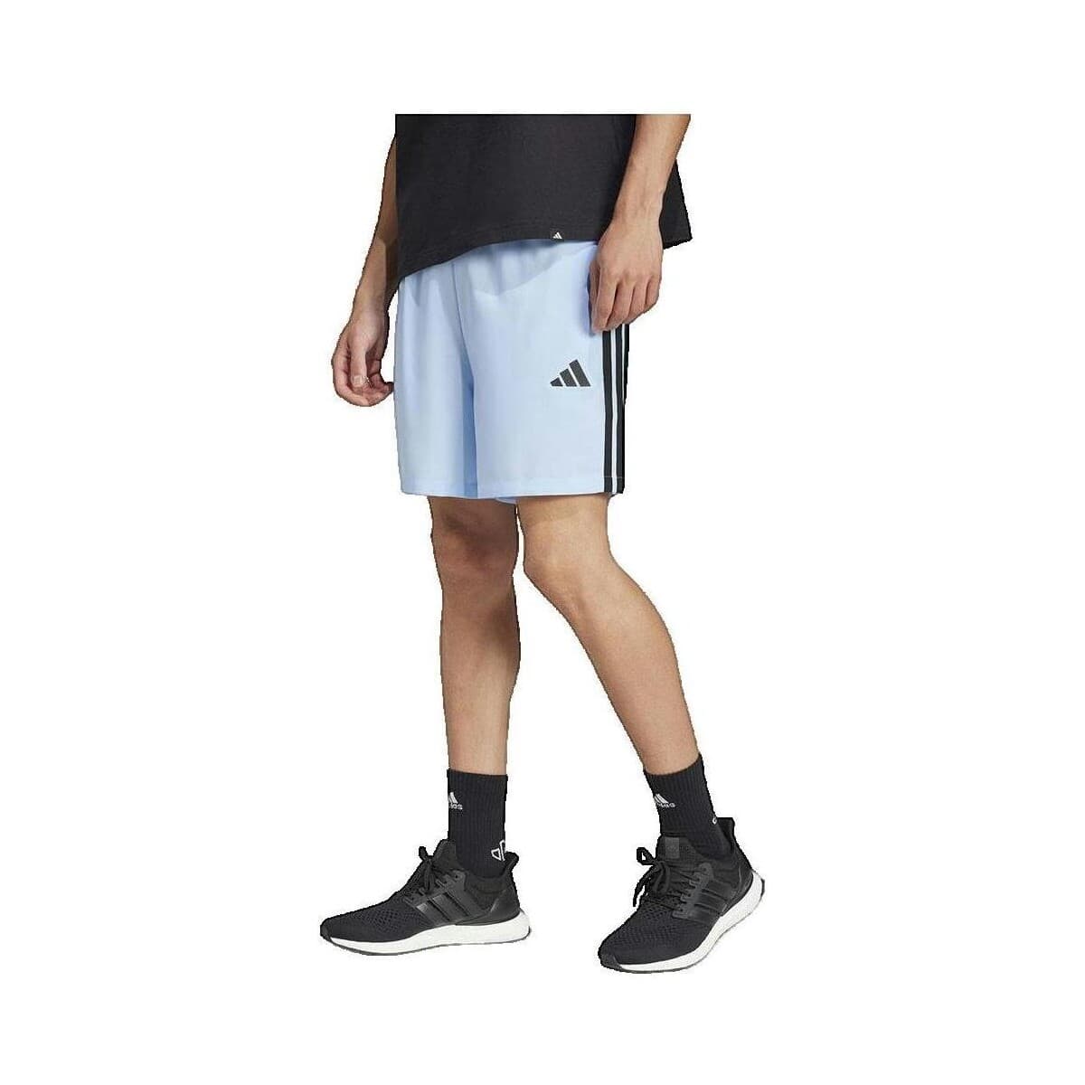 Men's Shorts adidas