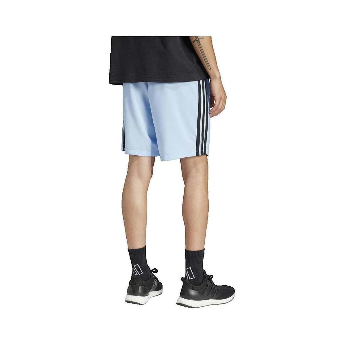 Men's Shorts adidas