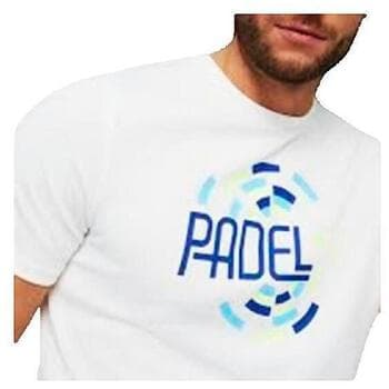 Women's T-Shirts Puma White