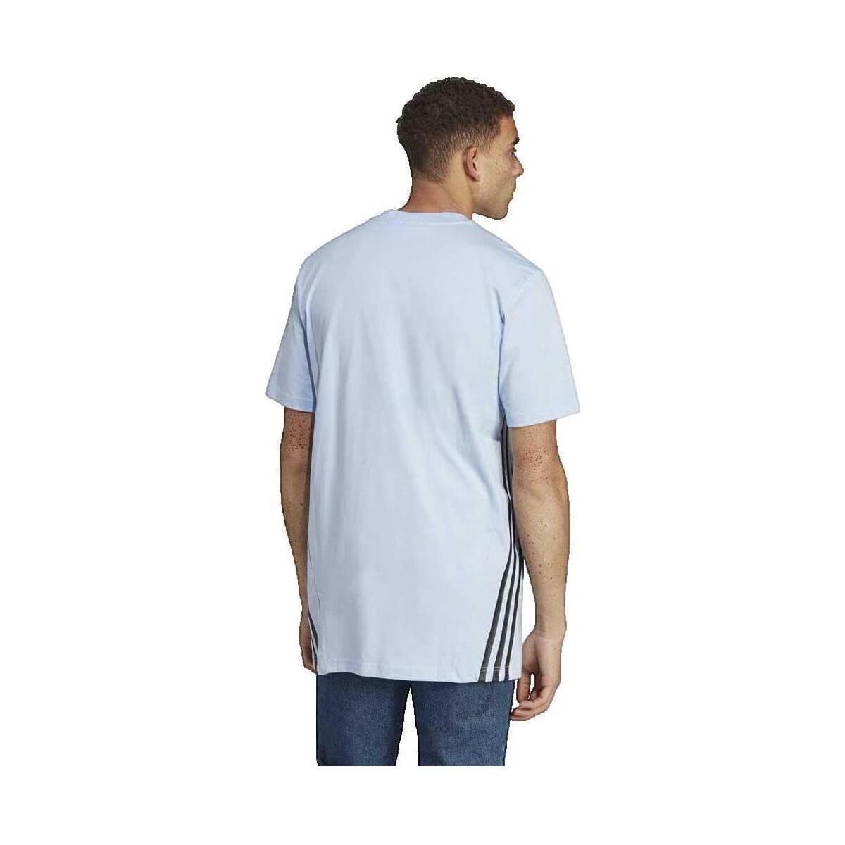 Women's T-Shirts adidas