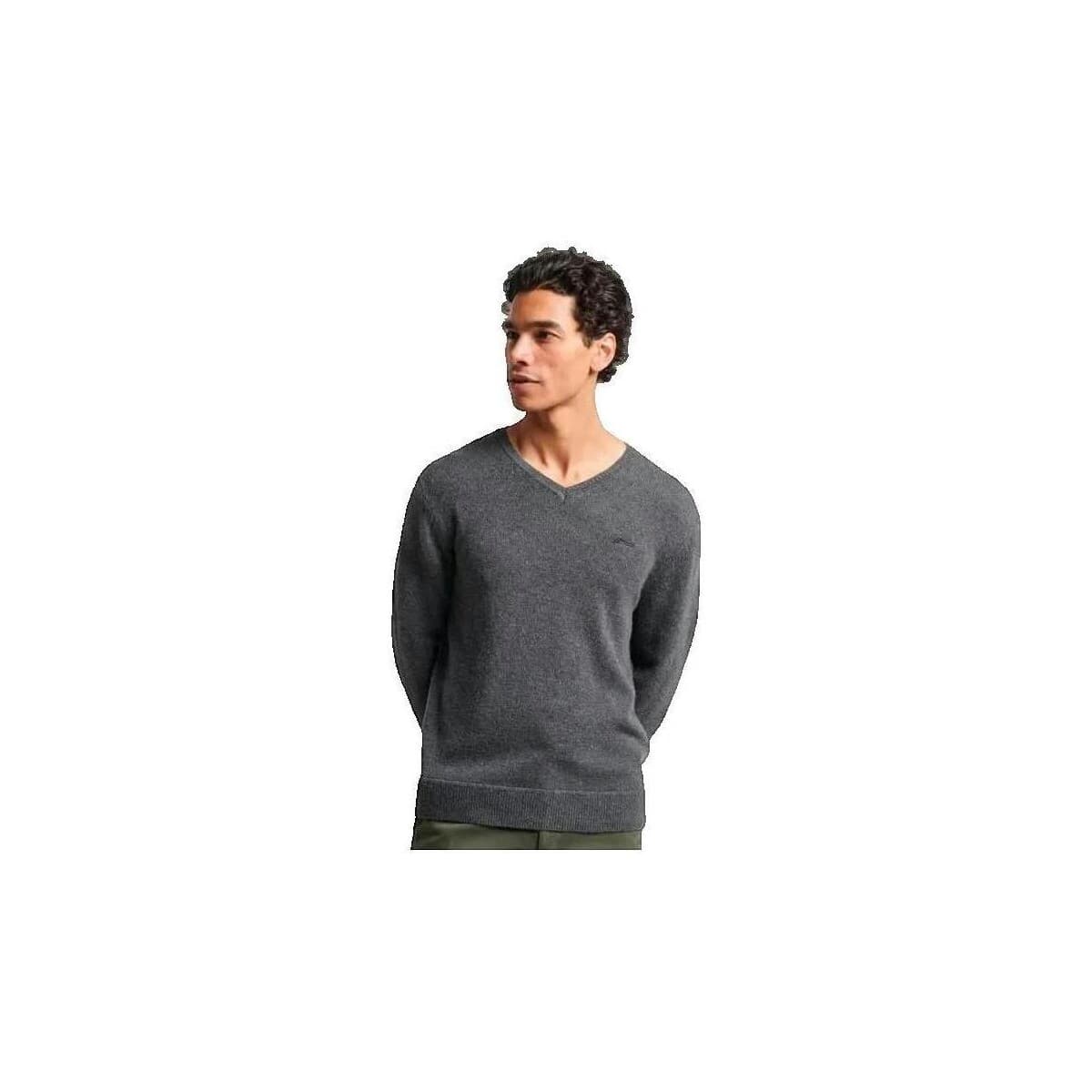 Men's T-Shirts Superdry Multicolor