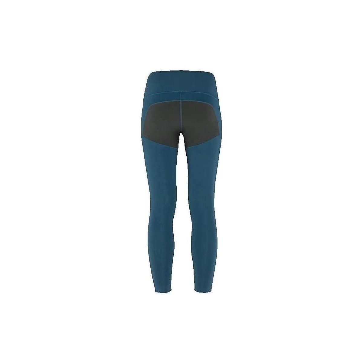 Καλσόν Fjallraven Legging Fjällräven Abisko Trekking Tights Pro W