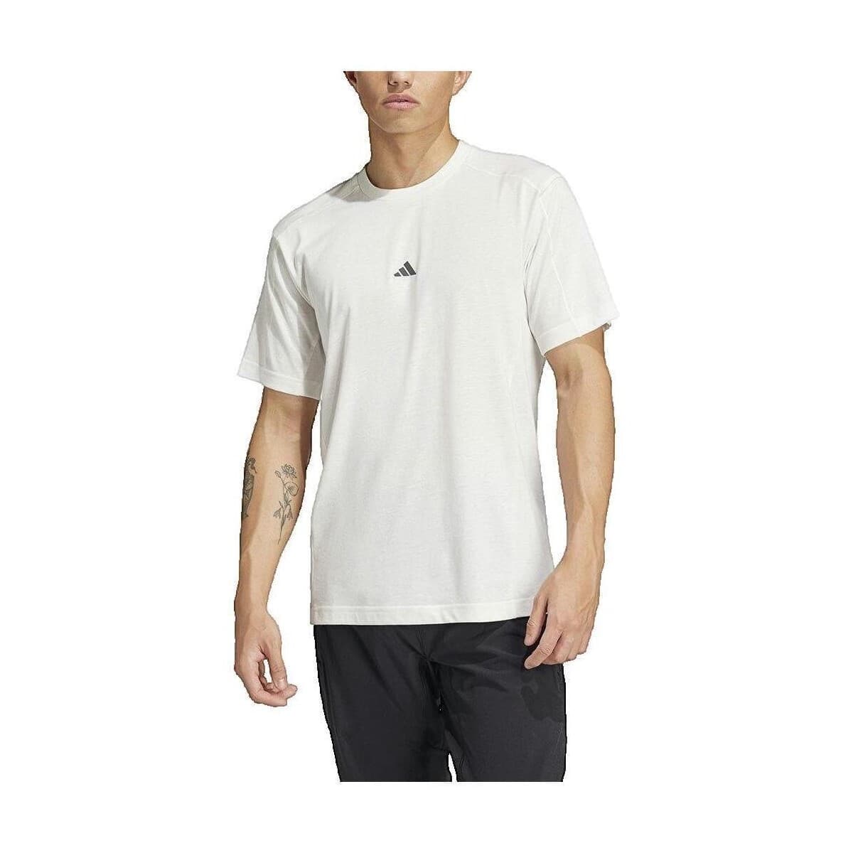 Αθλητικό T-shirt adidas Tiro 23 Competition