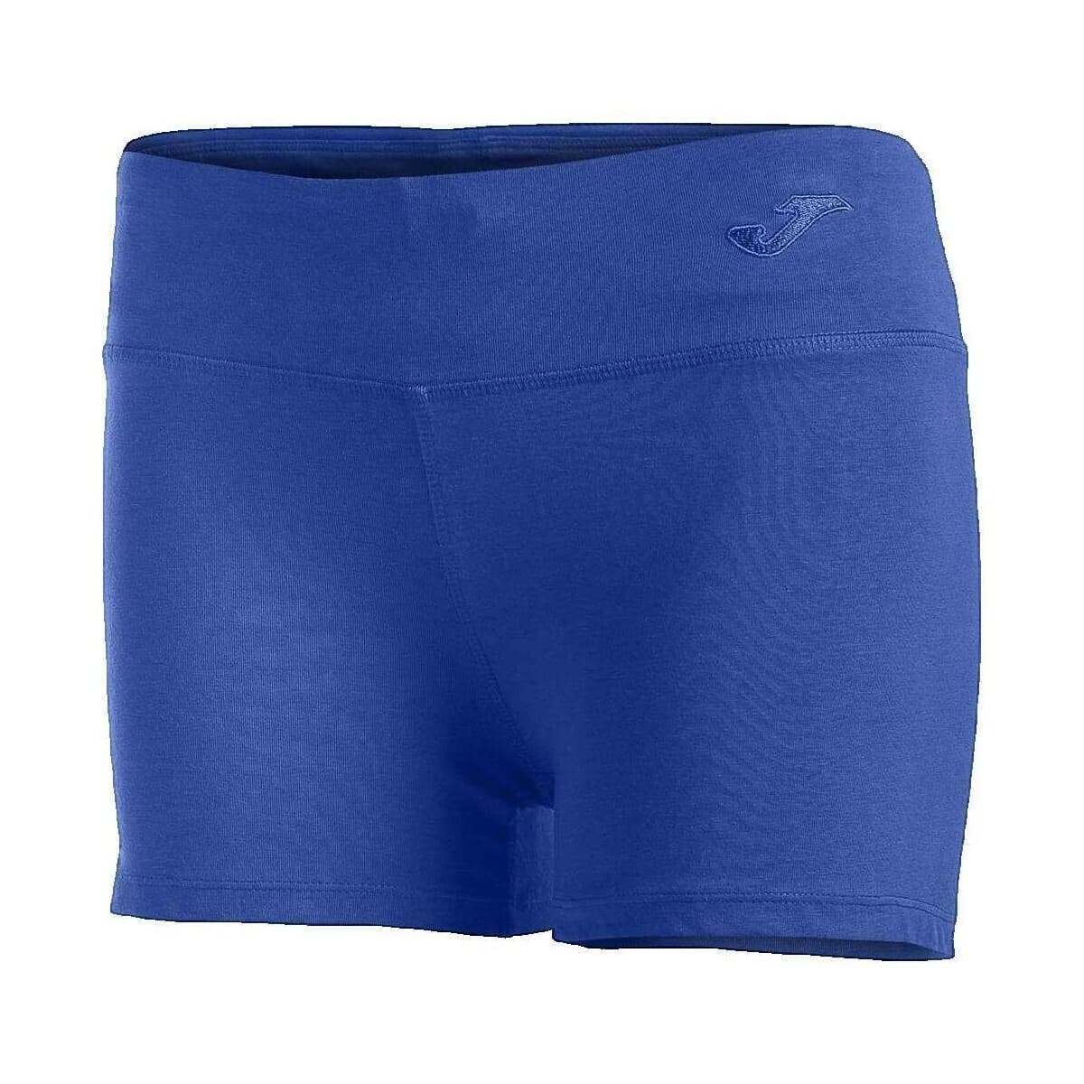 Shorts & Βερμούδες Joma Short Vela II