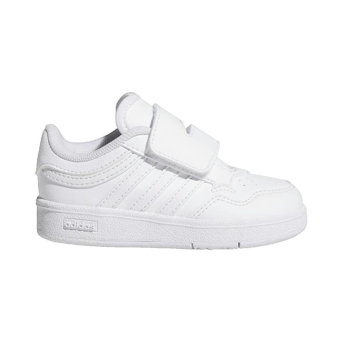 Boys' Sneakers adidas