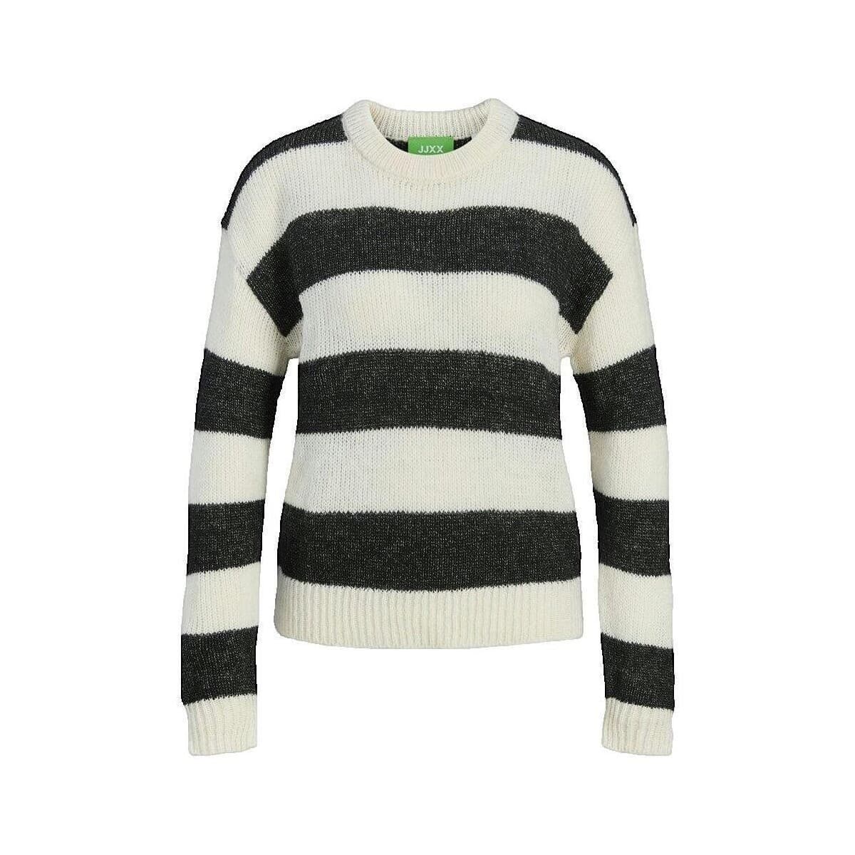 Women's Sweaters Jack & Jones Multicolor