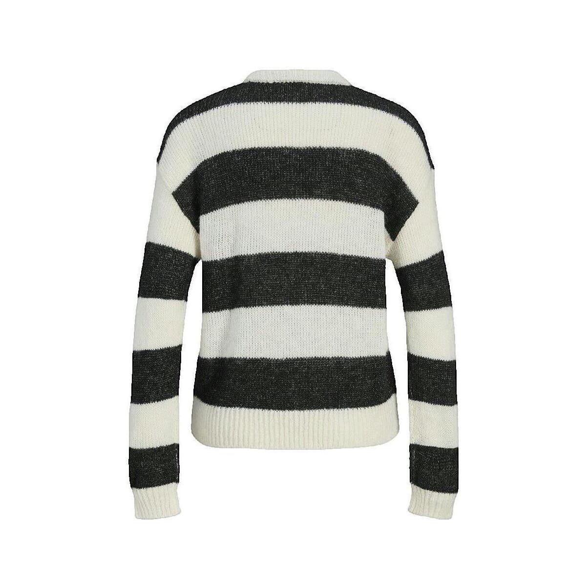 Women's Sweaters Jack & Jones Multicolor