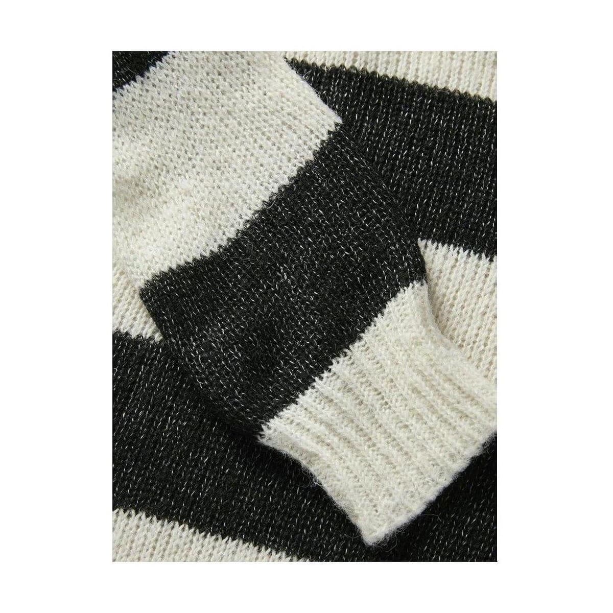 Women's Sweaters Jack & Jones Multicolor