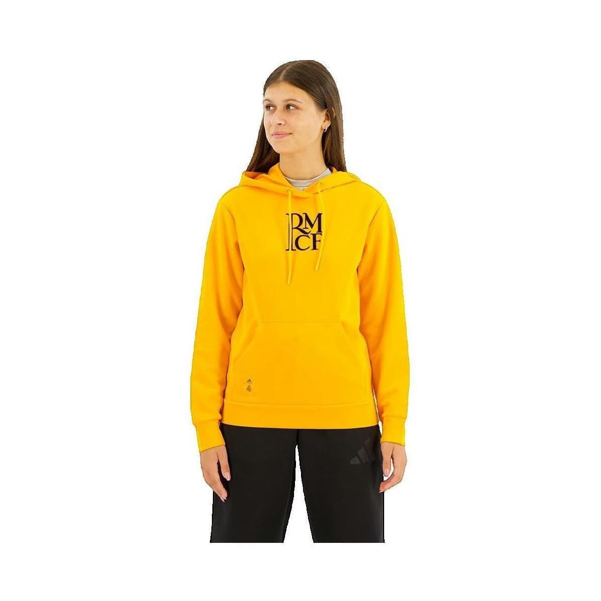 Women's Cardigans adidas Black