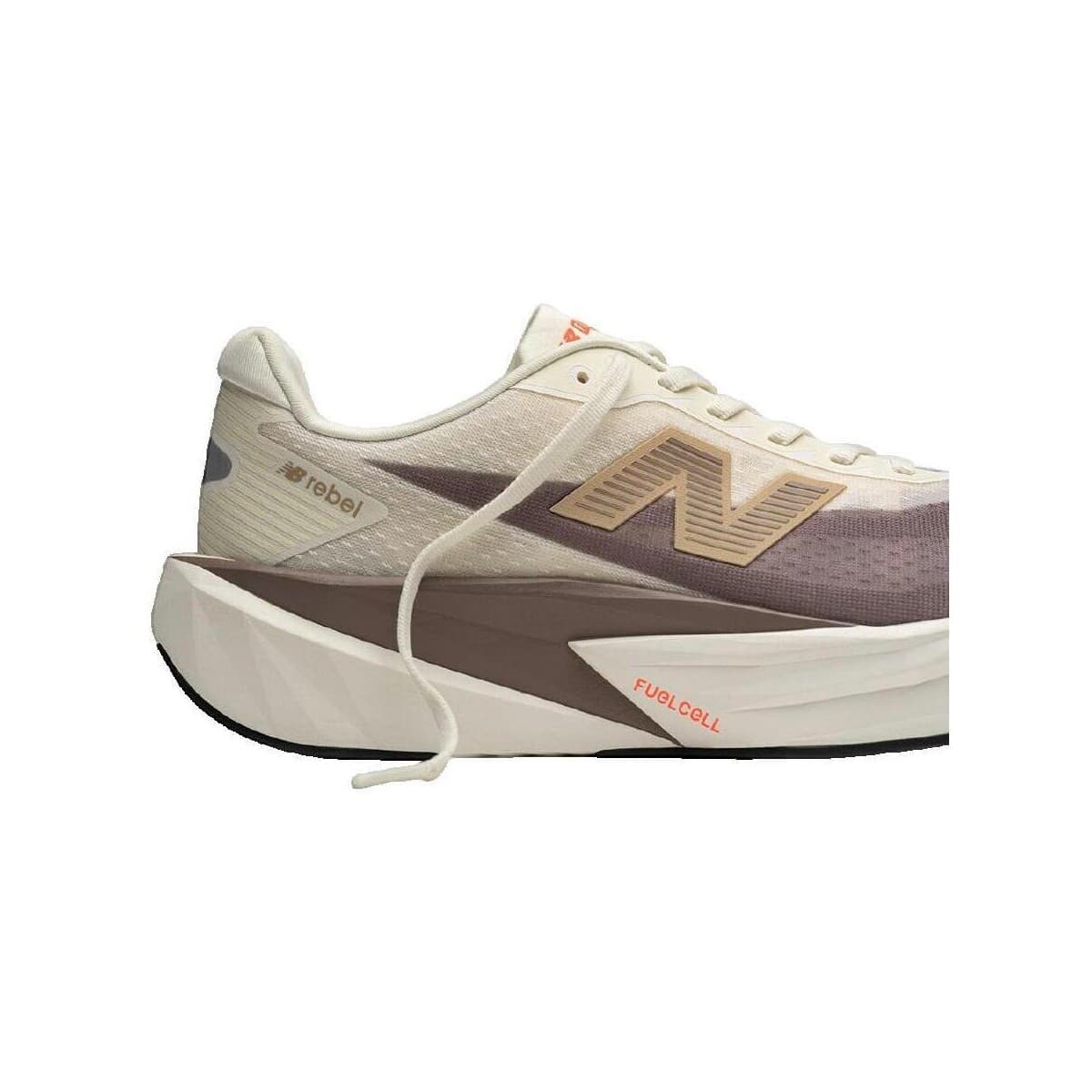 Women's Sneakers New Balance Black
