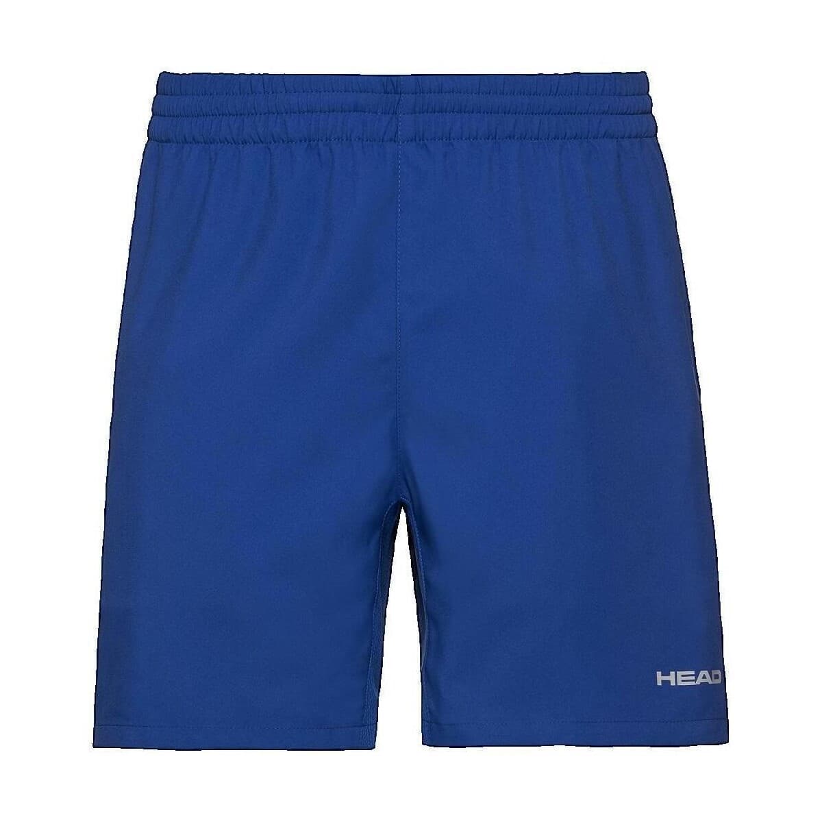 Women's Shorts Head Blue