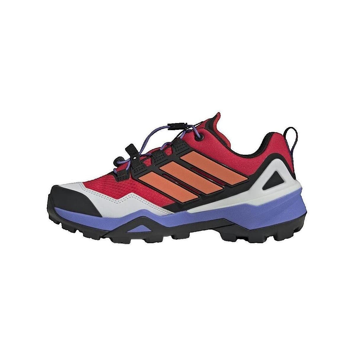 Women's Outdoor Shoes adidas Multicolor