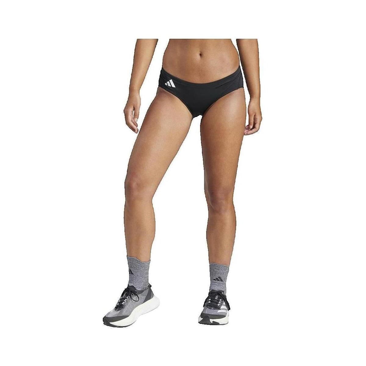 Μαγιό adidas Squadra 21