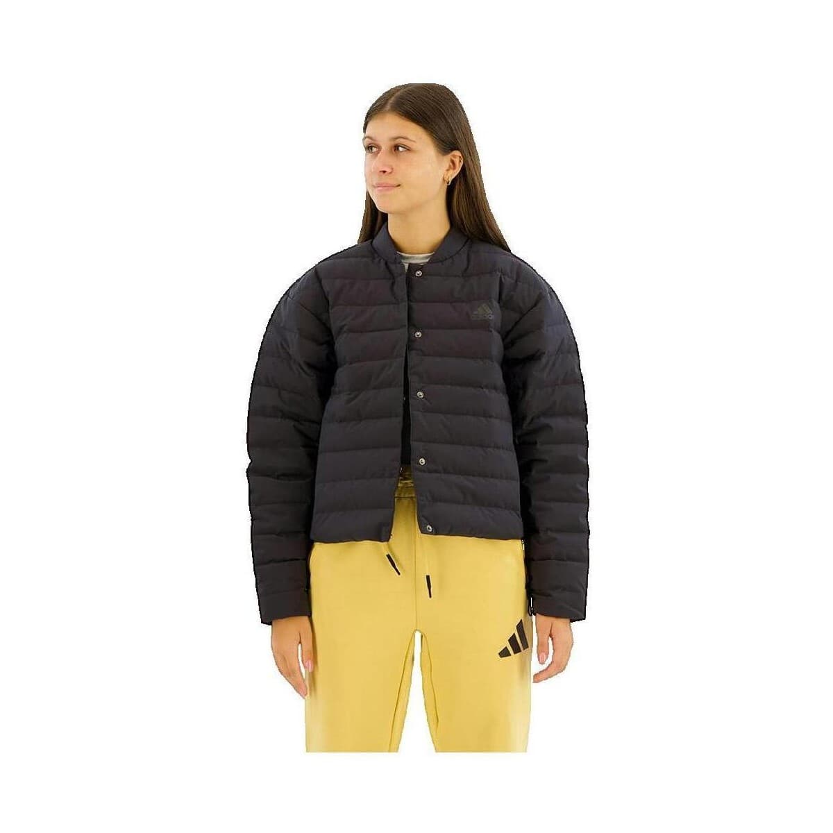 Men's Jackets adidas