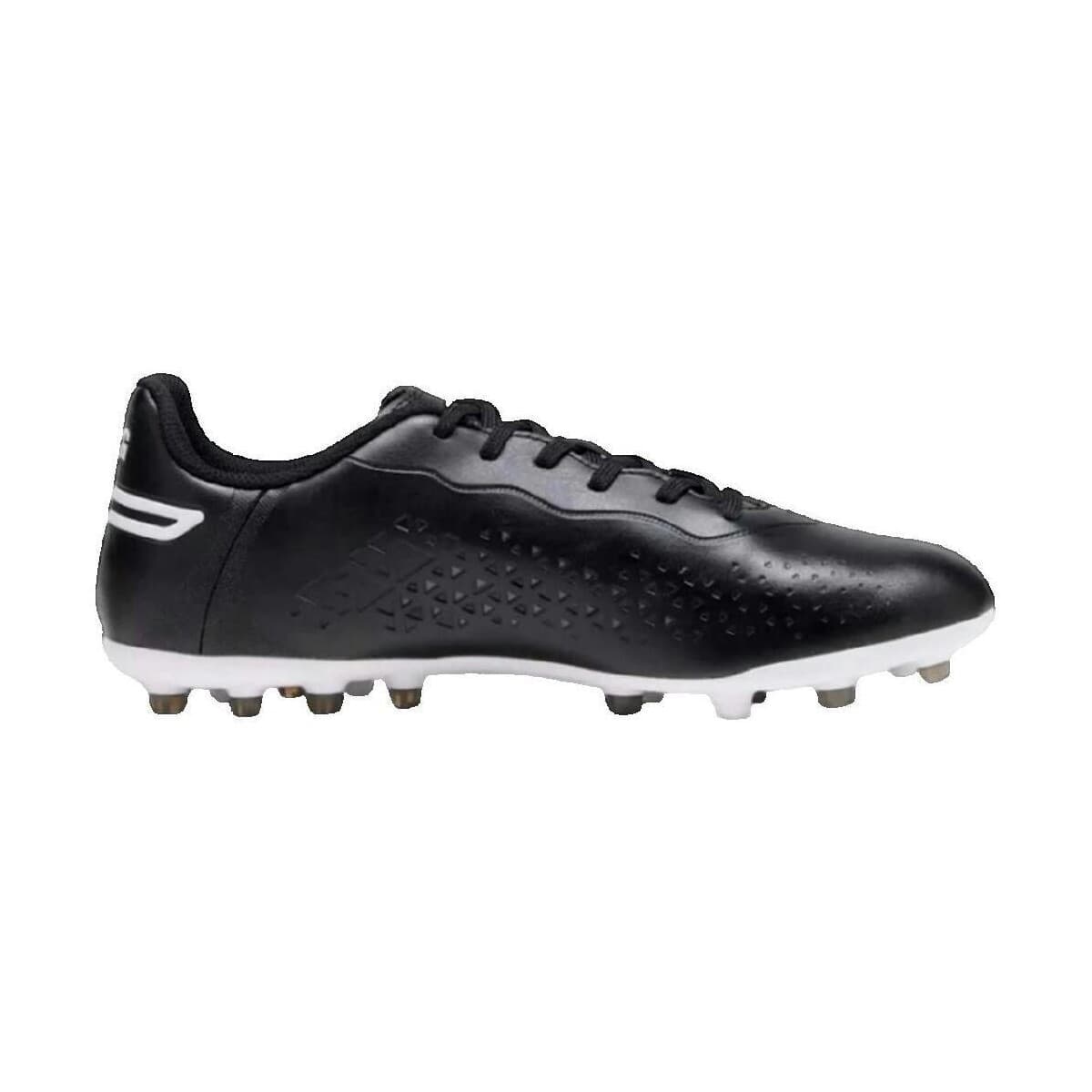Men's Football Boots Puma Black