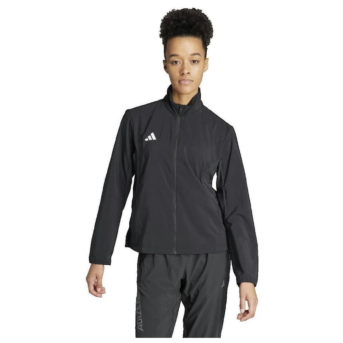 Women's Cardigans adidas Black