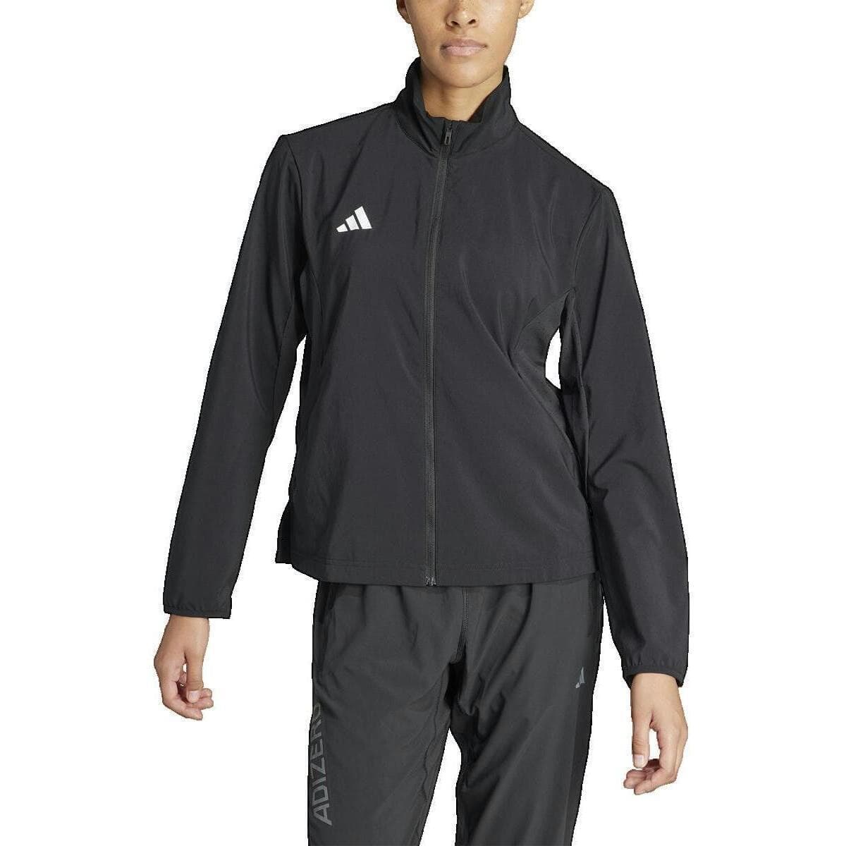 Women's Cardigans adidas Black