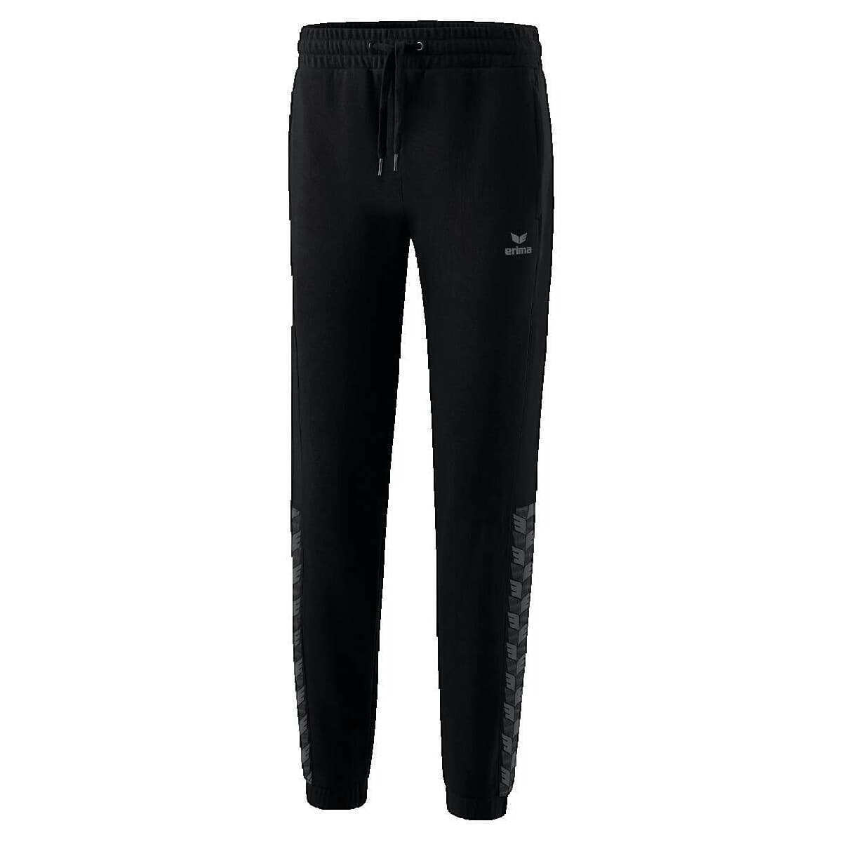 Φόρμες Erima Pantalon Tec 2.0