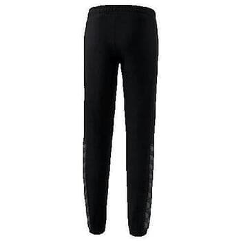 Men's Tracksuits Erima Multicolor