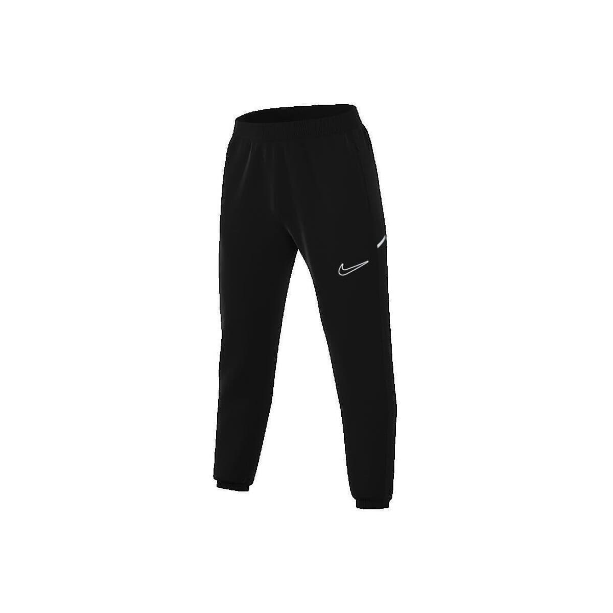 Women's Tracksuits Nike Black