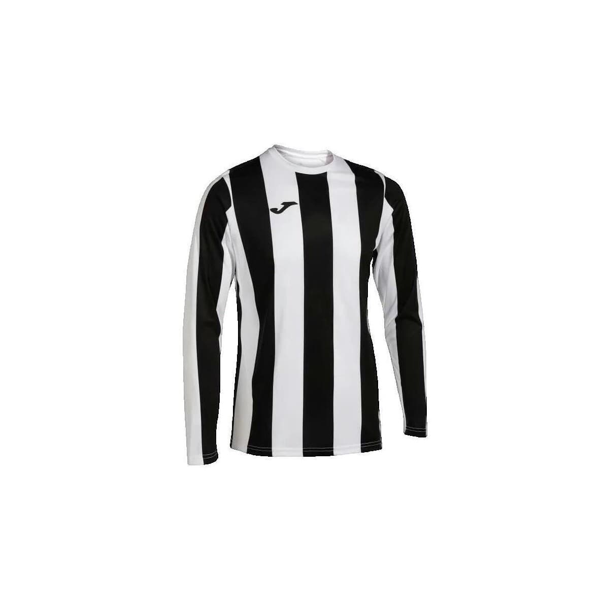 Μπλουζάκια με μακριά μανίκια Joma T-shirt Inter Classic