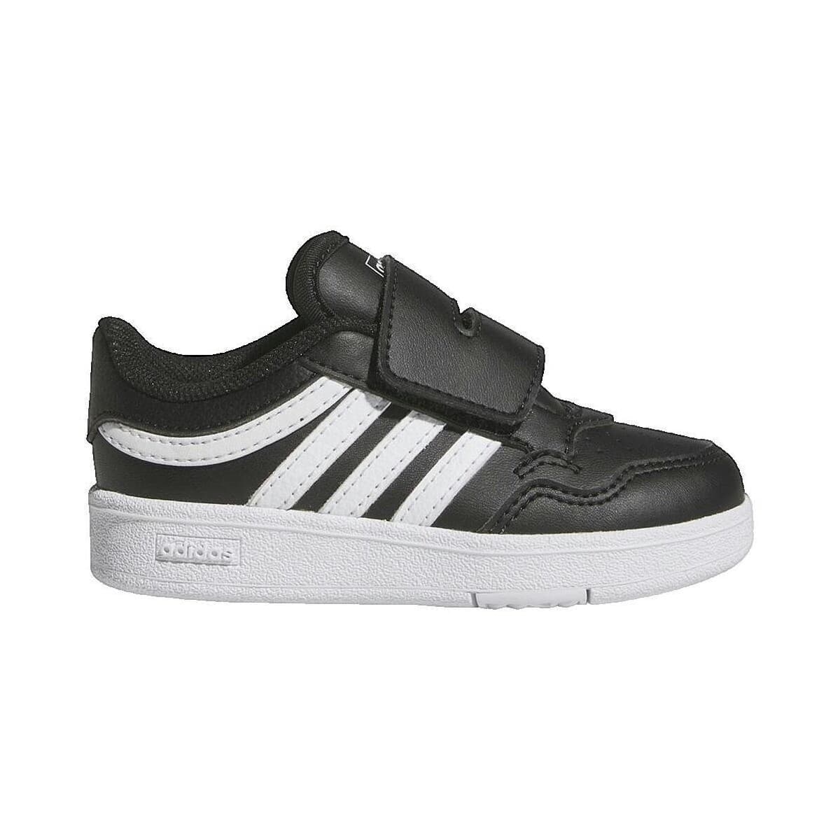 Sneakers adidas Tensaur Sport 2.0