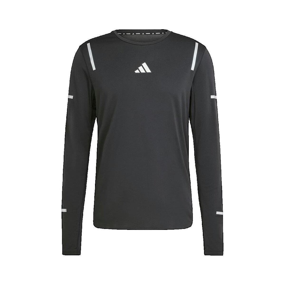 Αθλητικό T-shirt adidas Squadra 25