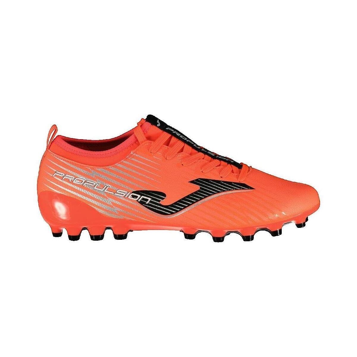 Ποδοσφαίρου Joma Chaussures de football Propulsion orange