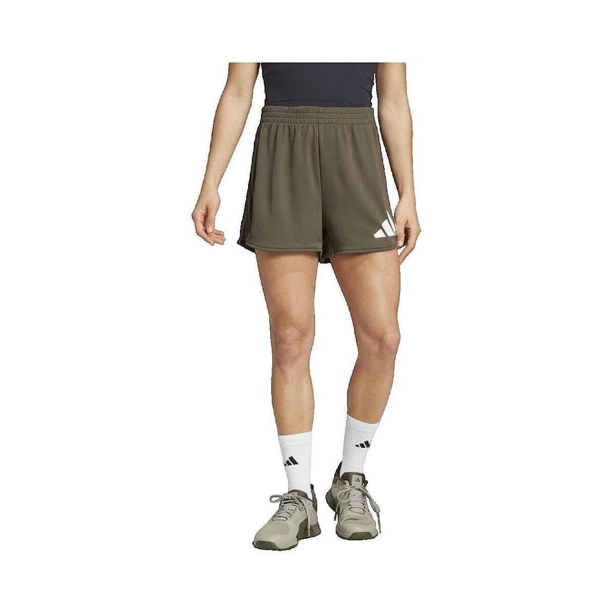 Women's Shorts adidas