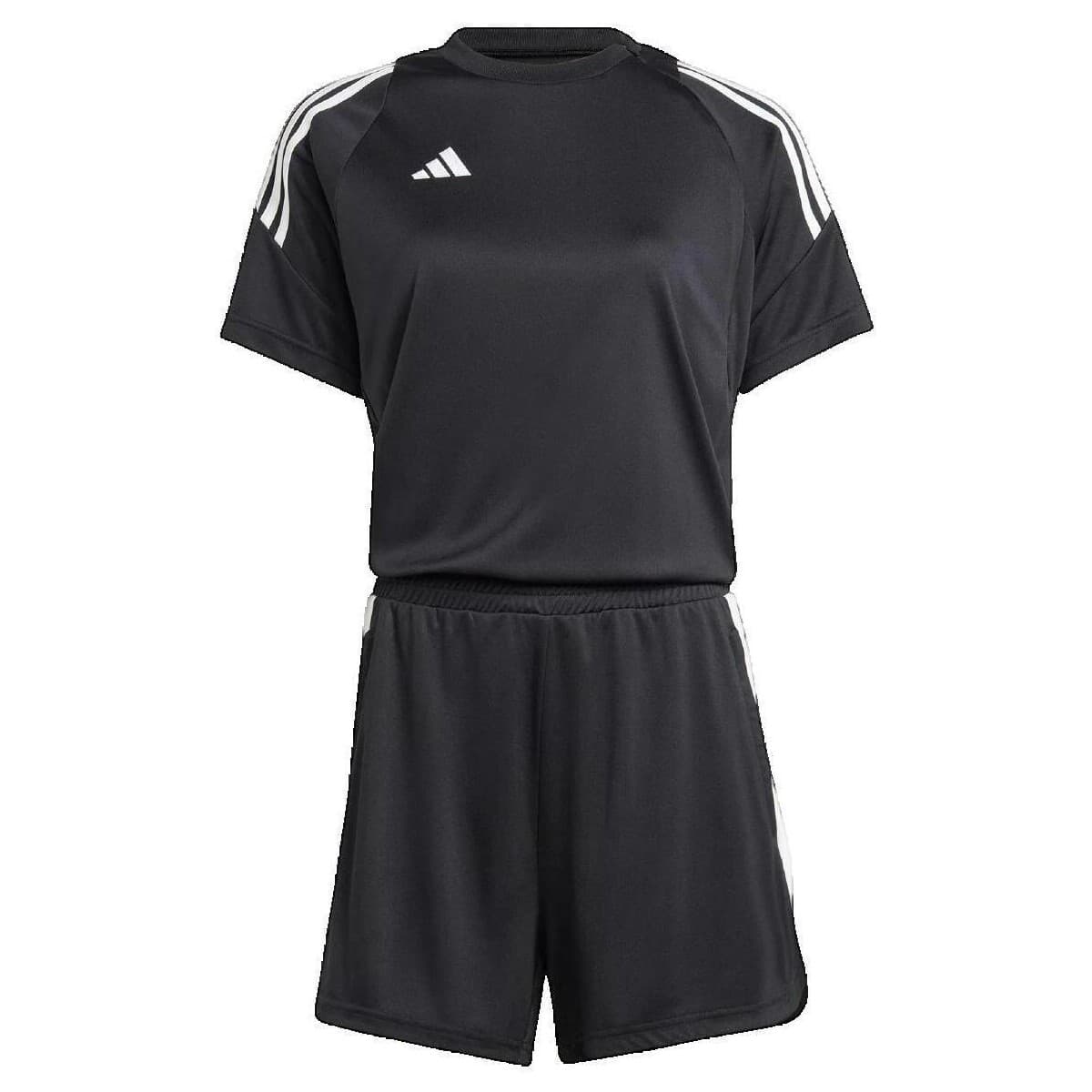 Women's Tracksuits adidas