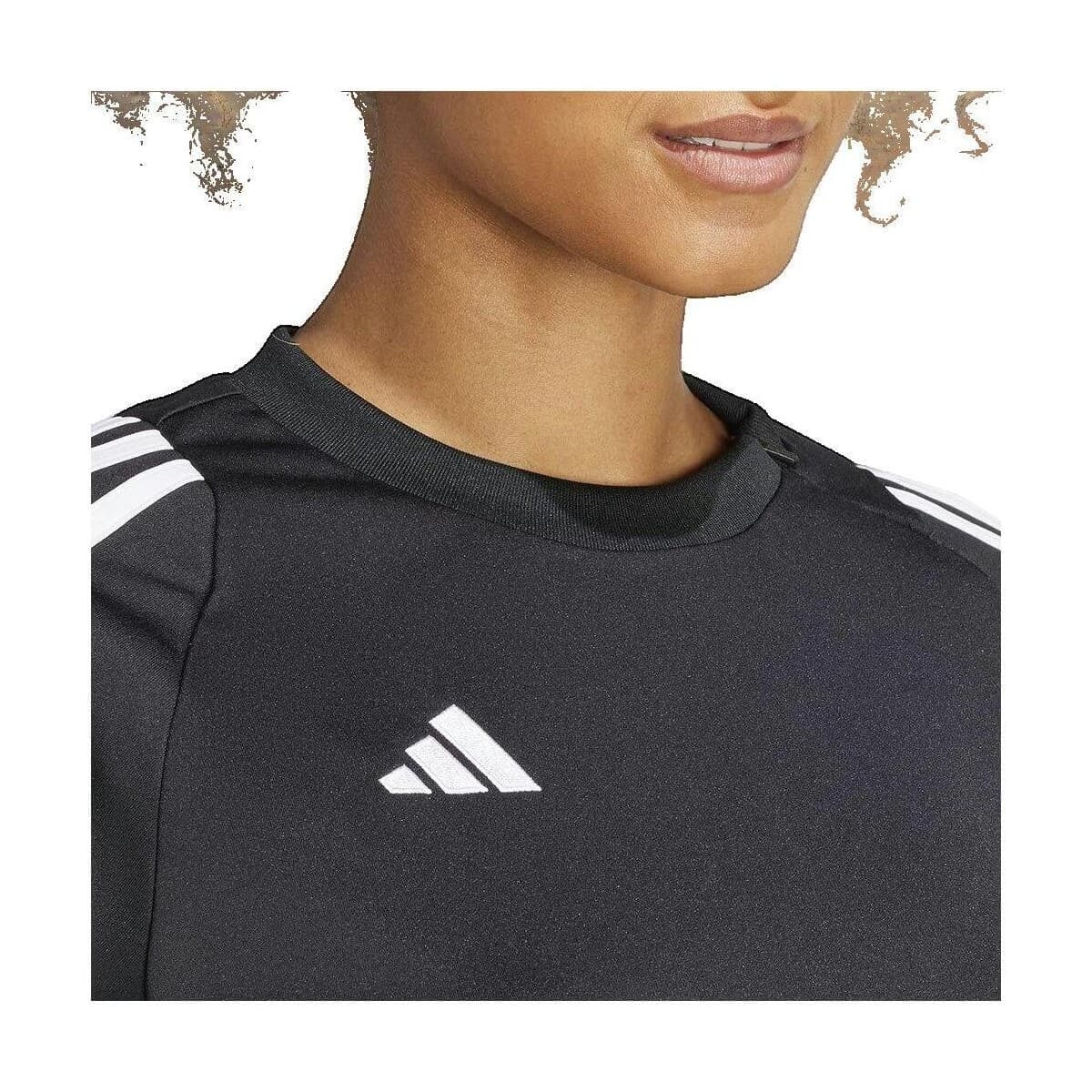 Women's Tracksuits adidas