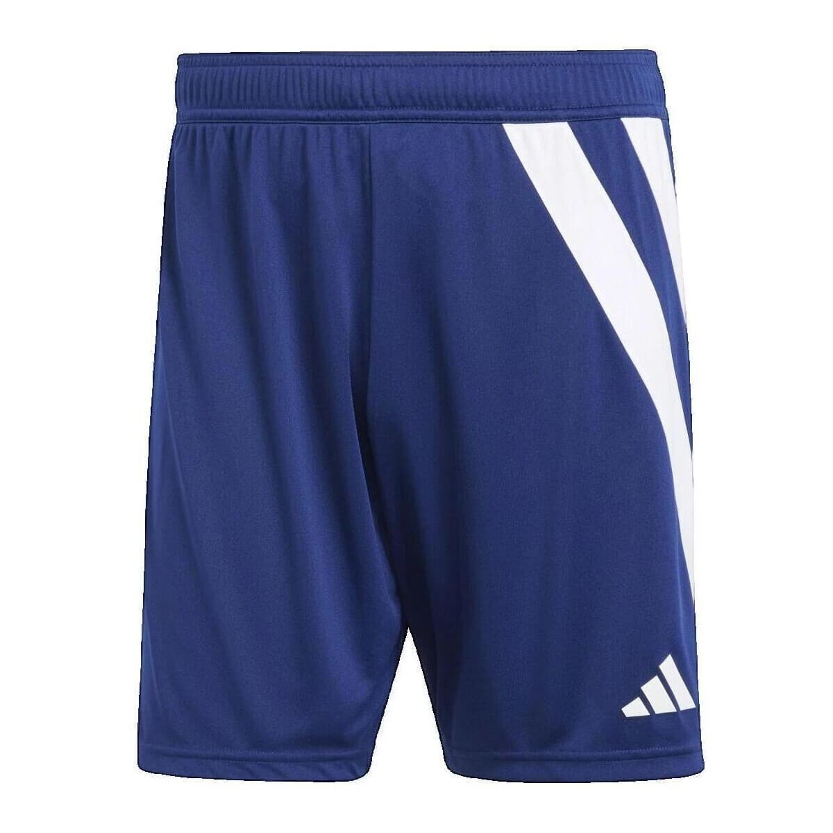 Men's Shorts adidas Blue