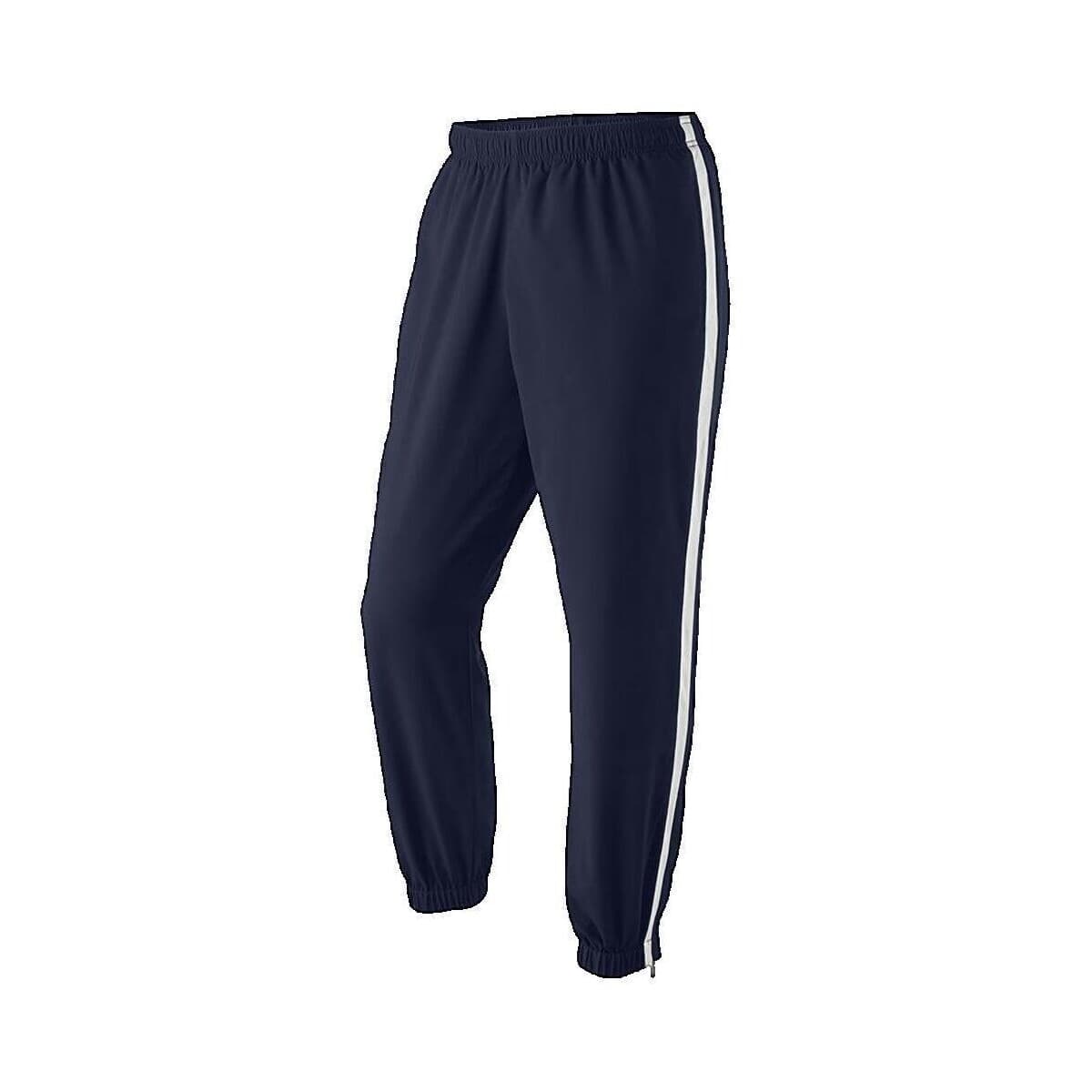 Women's Tracksuits Wilson Blue