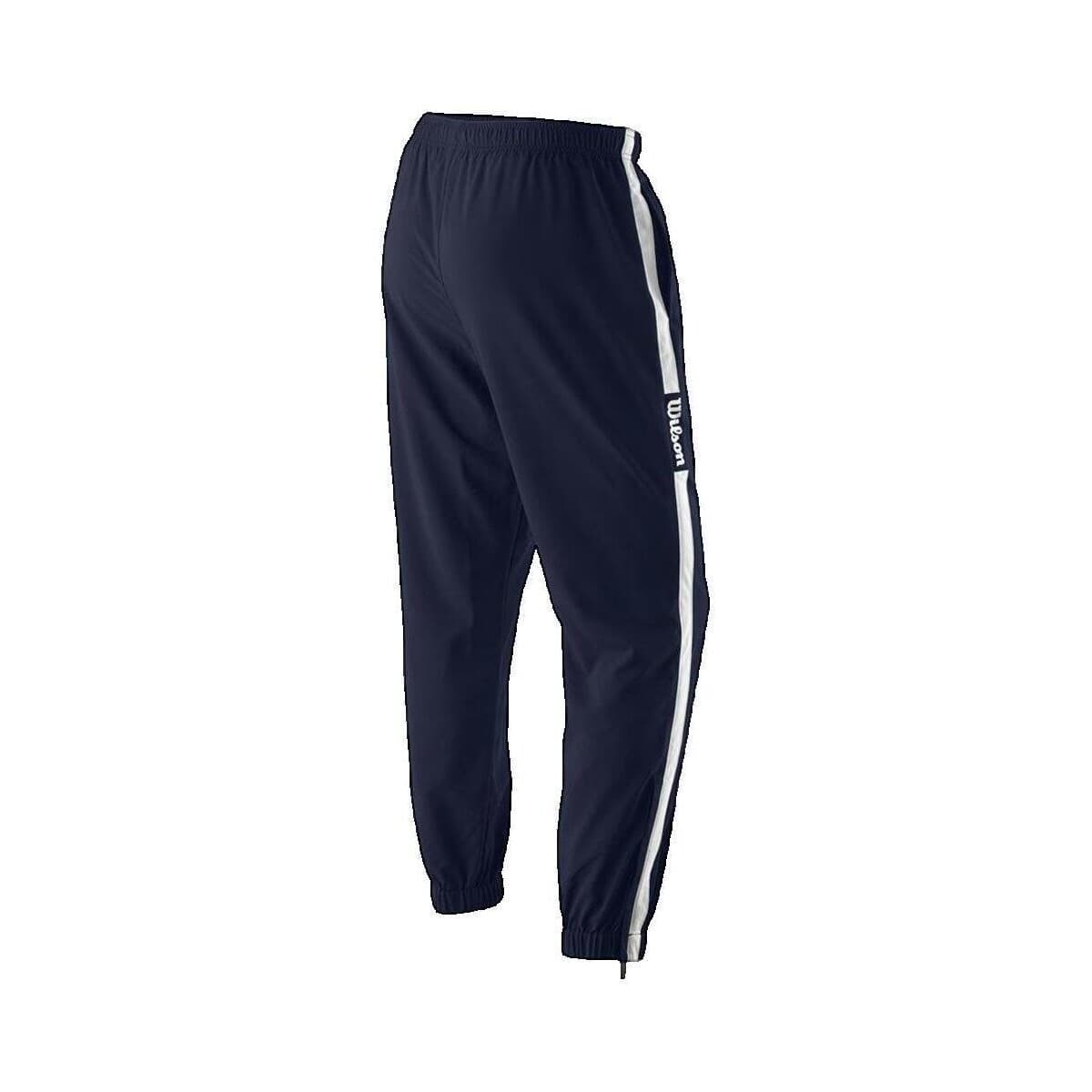 Women's Tracksuits Wilson Blue