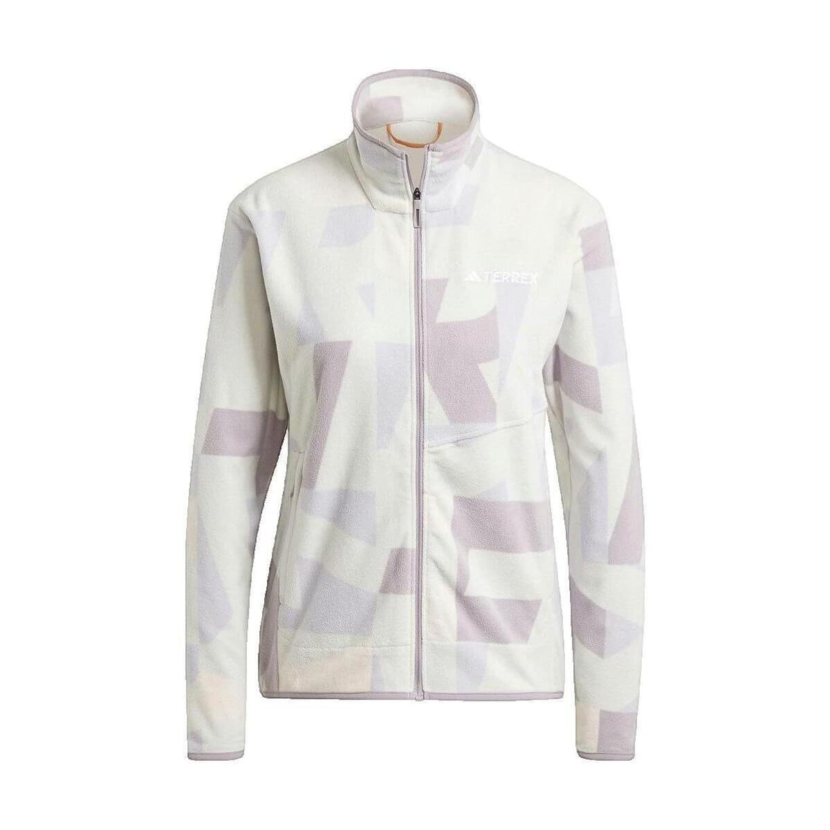 Men's Sweatshirts adidas Gray