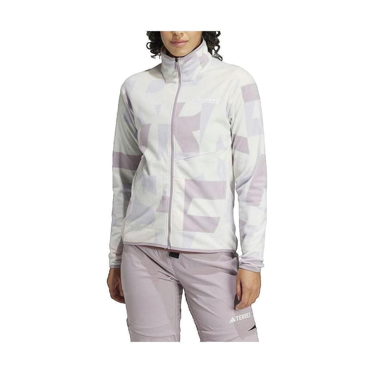 Men's Sweatshirts adidas Gray