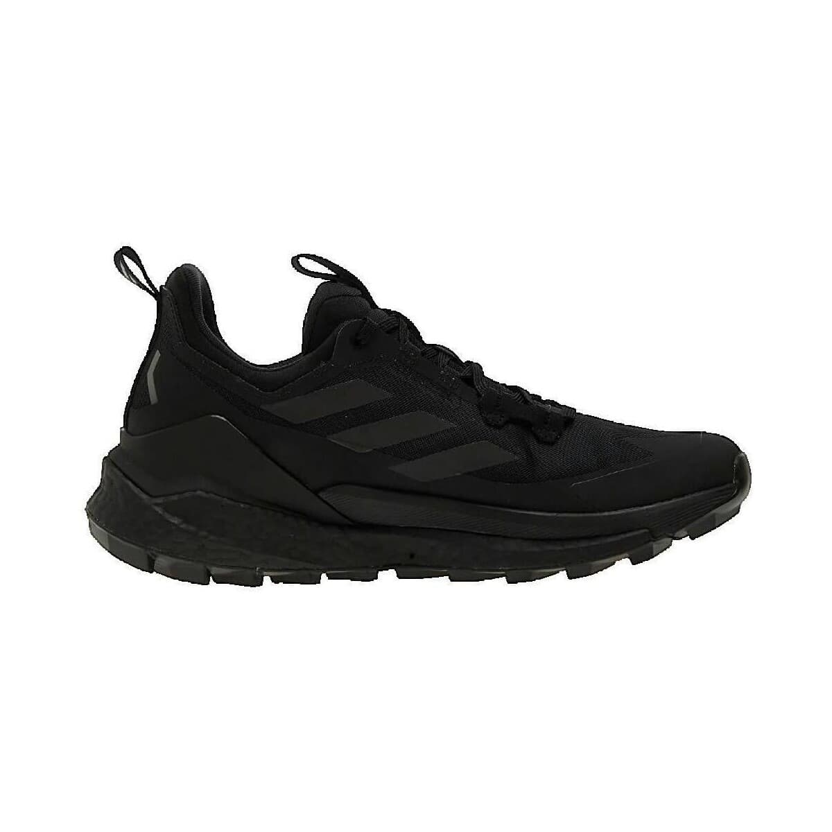 Πεζοπορίας adidas Chaussures de randonnée Terrex Free Hiker 2.0