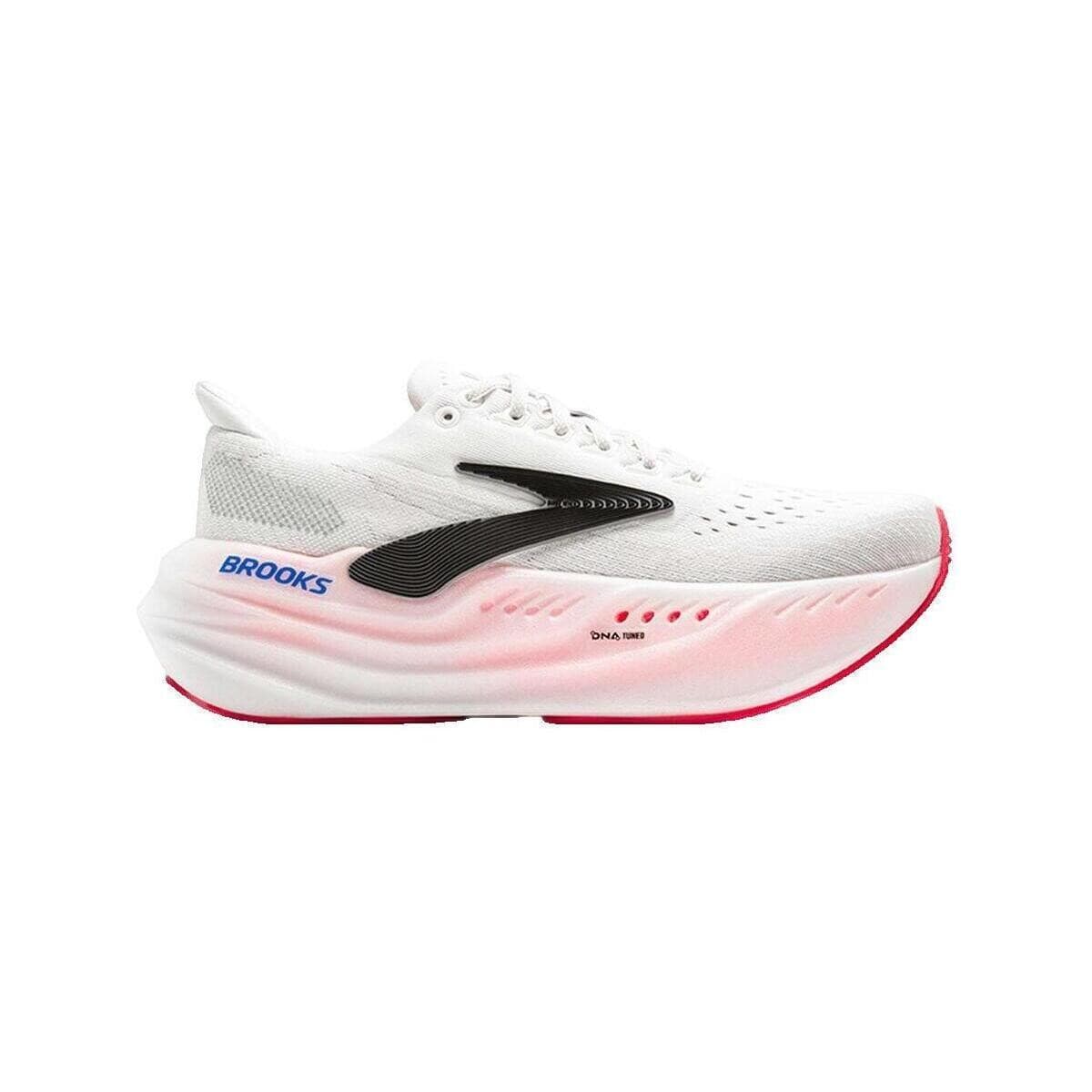 Παπούτσια για τρέξιμο Brooks Catamount 2 Bunt