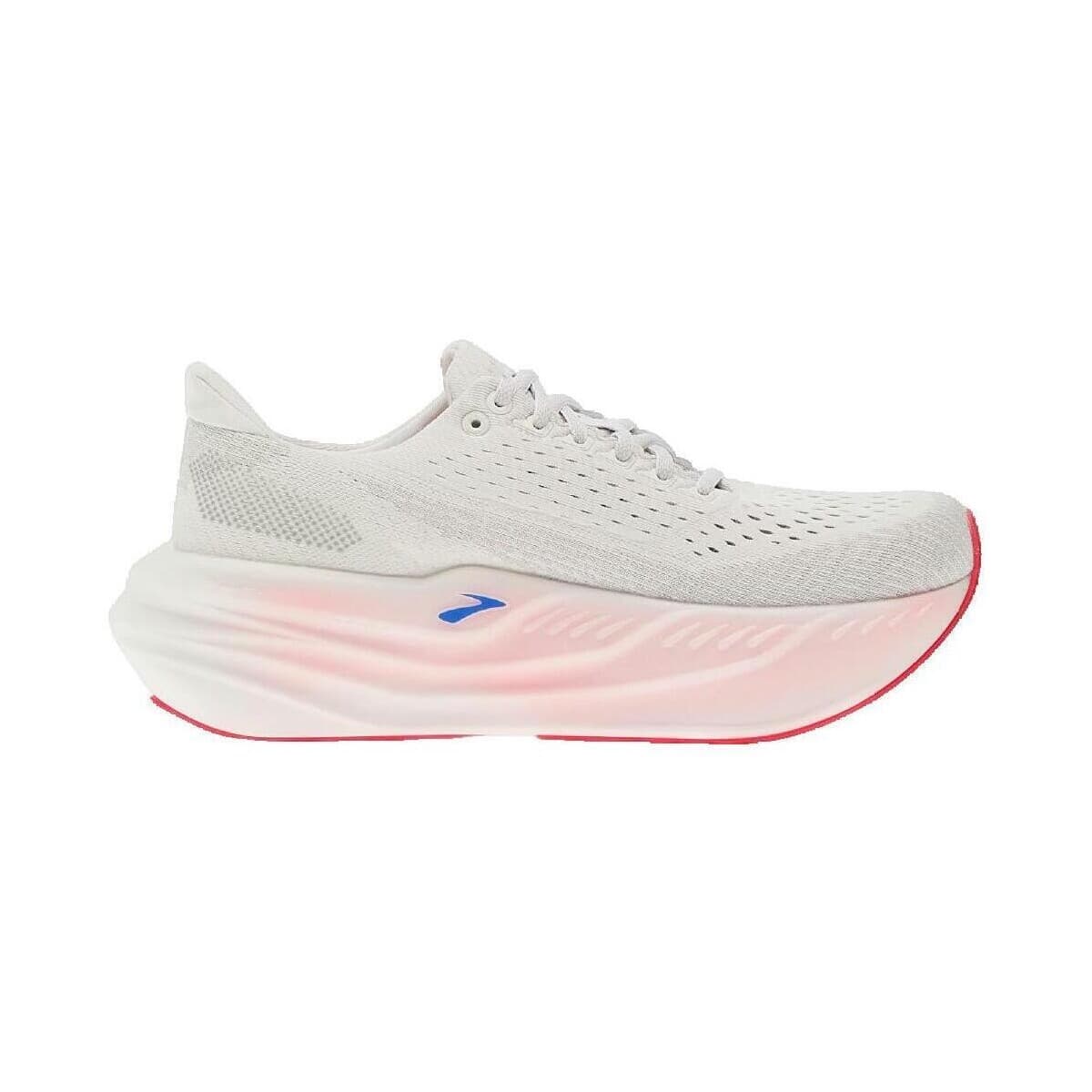 Women's Running Shoes Brooks Multicolor