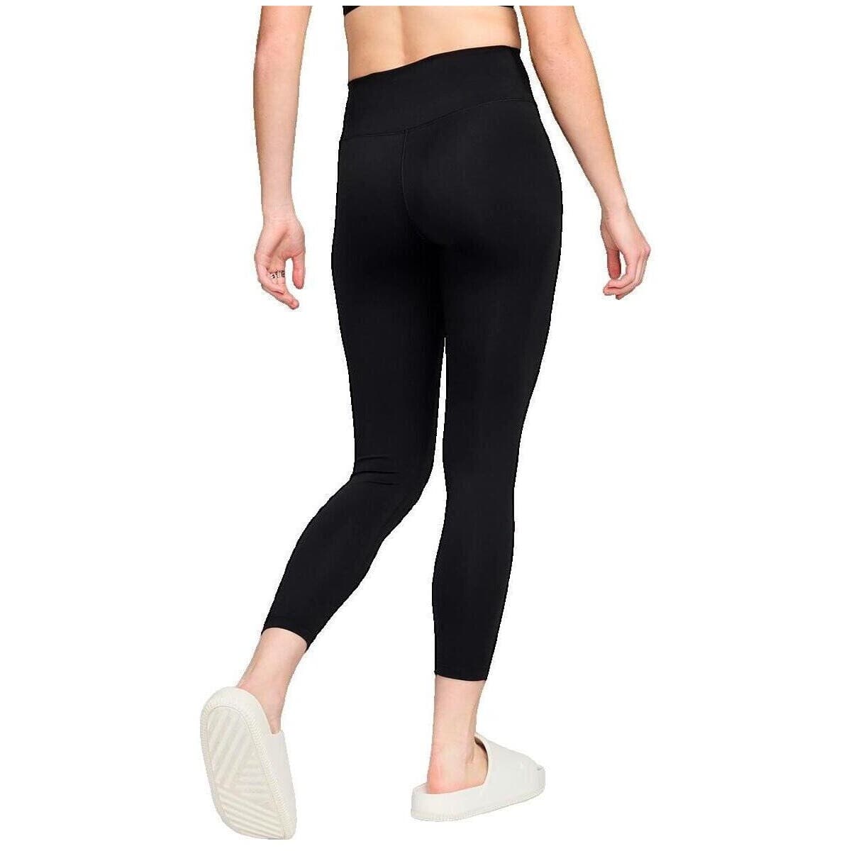 Women's Tights Nike Black