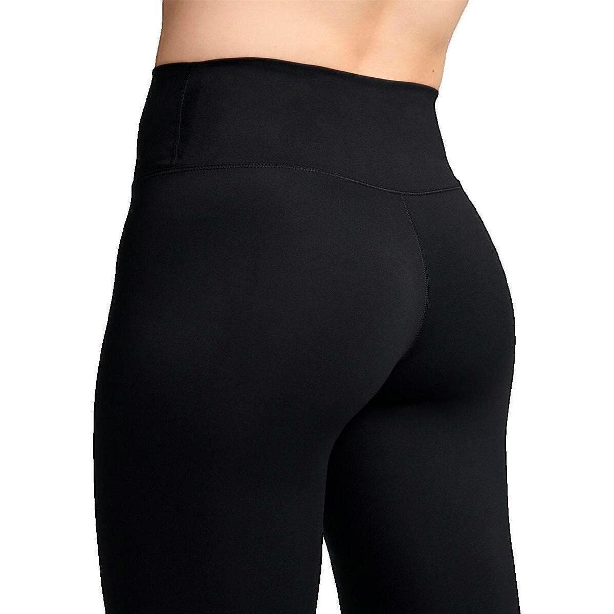 Women's Tights Nike Black