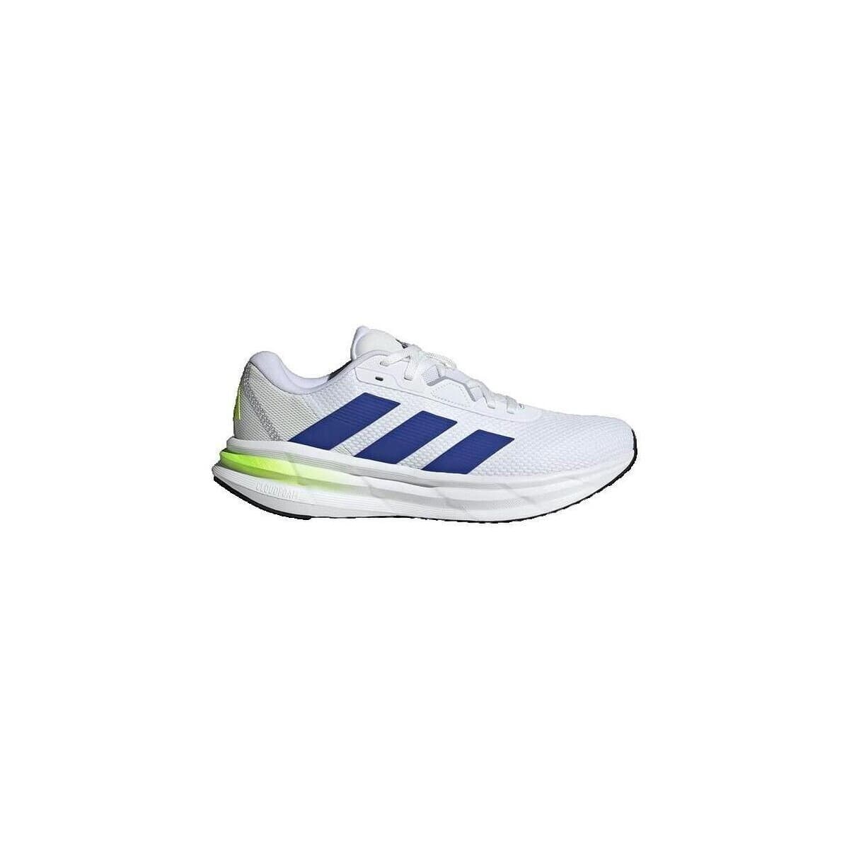 Men's Running Shoes adidas White