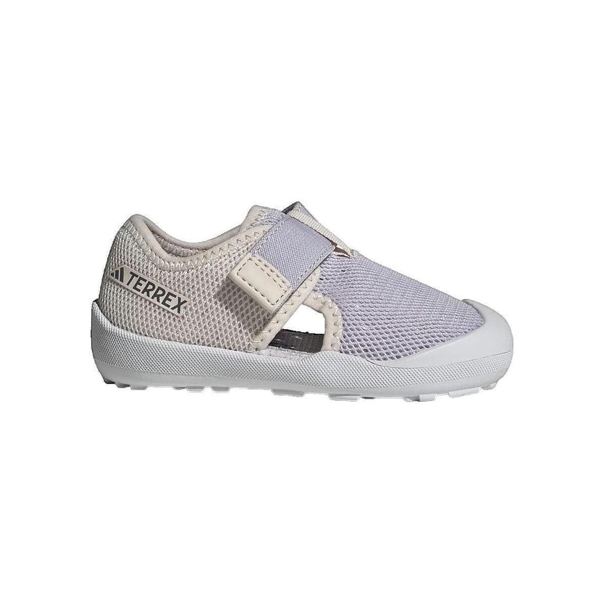 Σανδάλια adidas Terrex Boa Rrdy