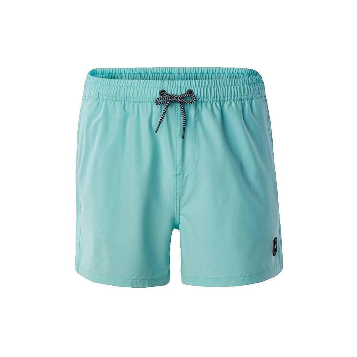 Shorts & Βερμούδες Aquawave Short de bain Degras